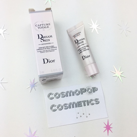 Dior Essentials Set ✨93 - Picture 5 of 8